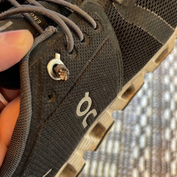 On clouds - Picture 12 of 13